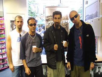 soad071.jpg